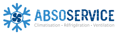 ABSOSERVICE — Climatisation, Réfrigération, Ventilation en Guyane